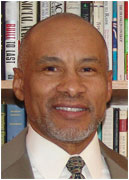 Bob Colbert